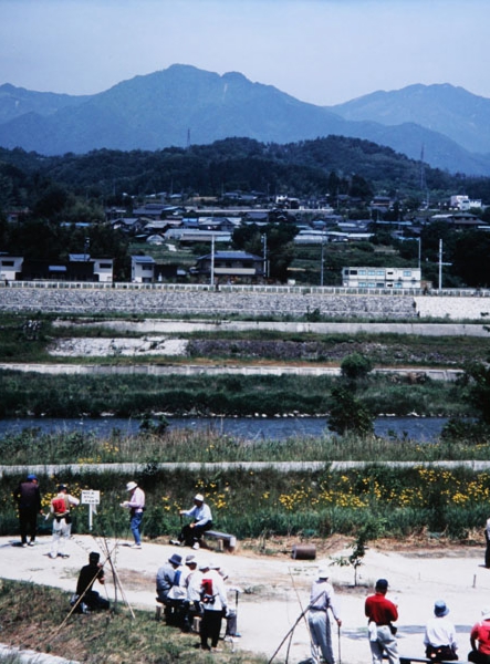 224加藤伸　龍江今田平.jpg