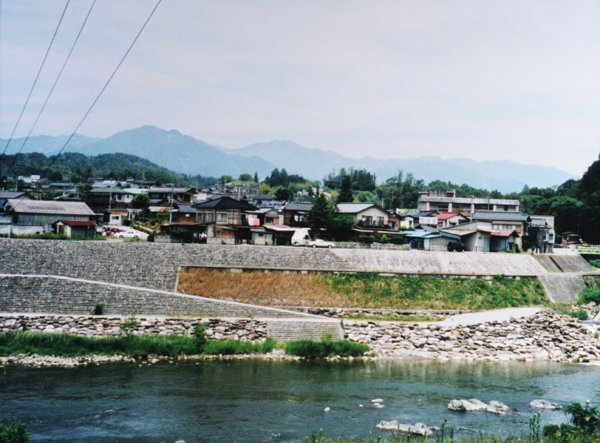 222松澤とよ　龍江一区桜街道.jpg