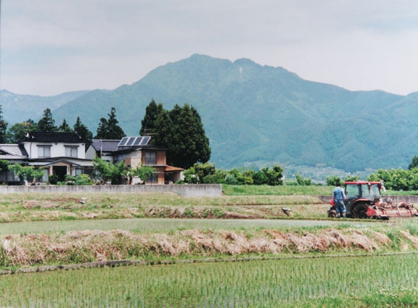 235川井隆治　三日市場.jpg