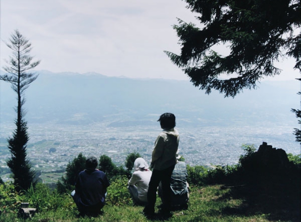 079木下徳康　虚空蔵山頂.jpg