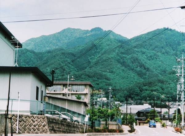 281座光寺精一　丸山小学校.jpg