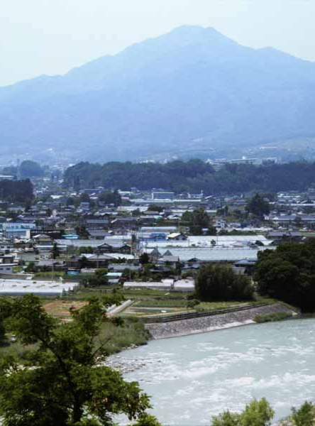 034川井明　喬木村.jpg