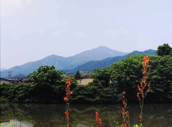 050鈴木和男　座光寺.jpg