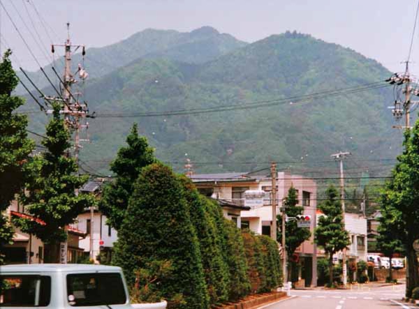 094座光寺精一　錦町.jpg