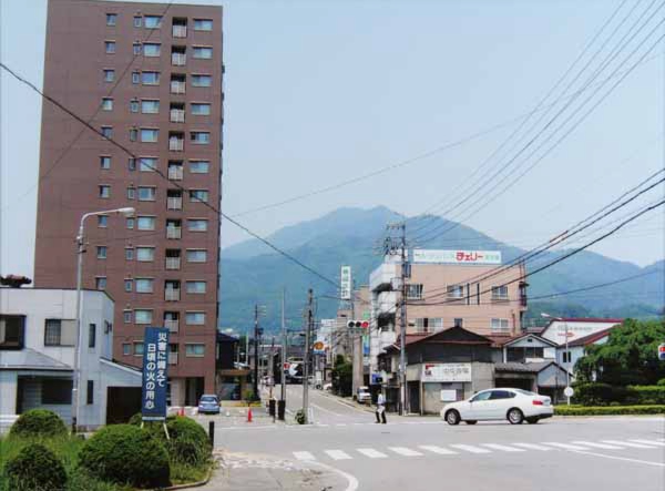 098今村博　東和町.jpg