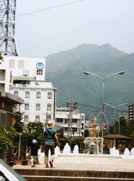 100倉本雅子　中央公園.jpg