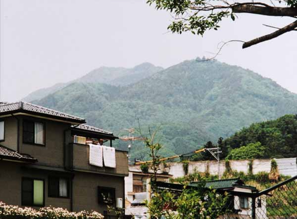 109高田悦男　高羽町.jpg