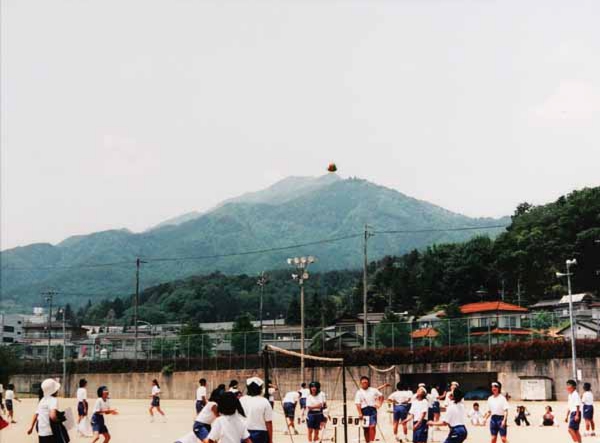 112竹内一夫　飯田東中学校.jpg