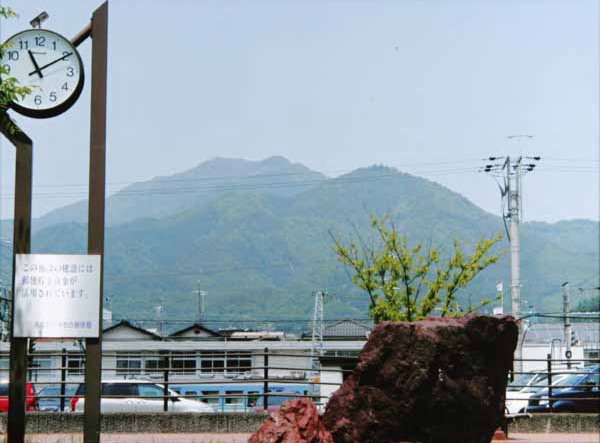 114吉川道久　飯田駅.jpg