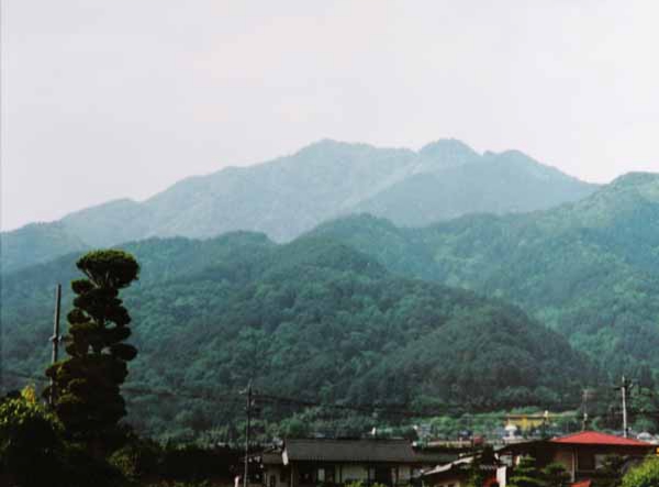 122林文子　羽場町.jpg