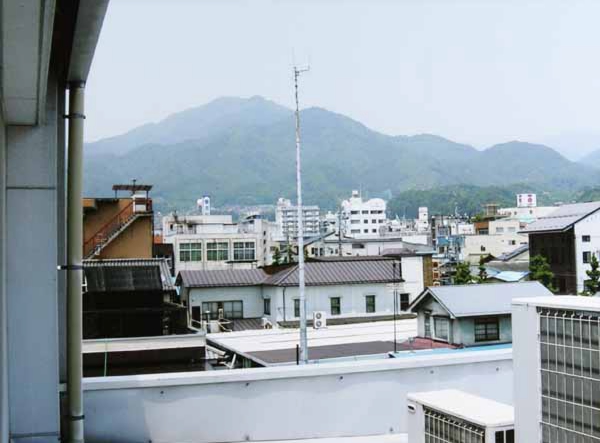 146北原市督　本町２明和工業.jpg