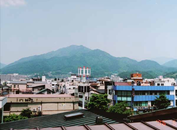 156太田律江　知久町1.jpg