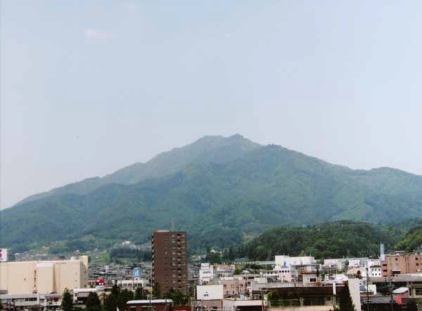 160園原淑栄　来迎寺.jpg