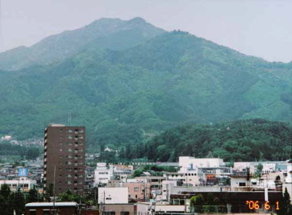 161園原勝義　大横町.jpg