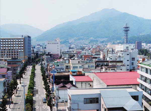 164高根竜二　飯田合庁屋上.jpg