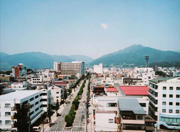 165串原貞実　飯田合庁屋上.jpg