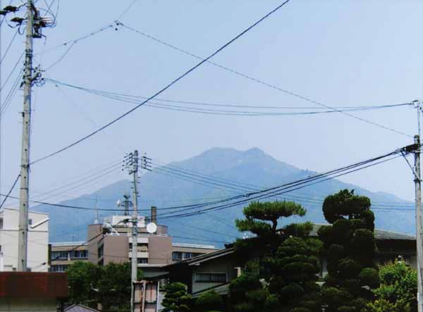 177各務純三　長姫神社.jpg