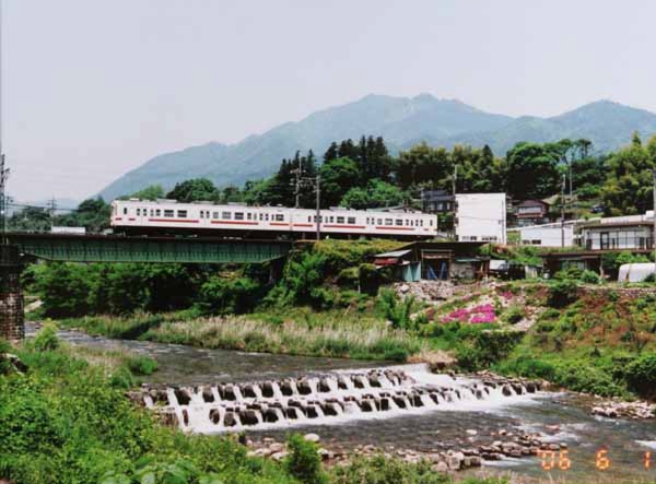 192大沢俊郎　切石駅付近.jpg