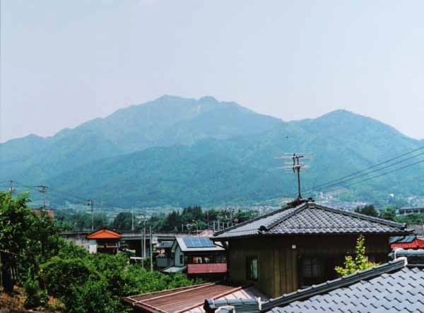 207宮下光明　鼎上山.jpg