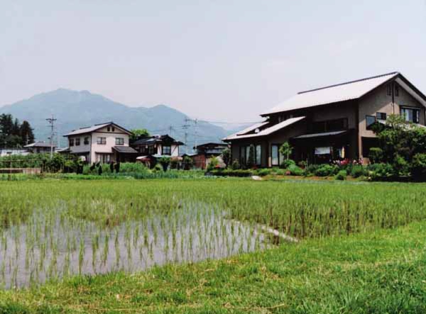 220後藤重雄　鼎願王寺.jpg