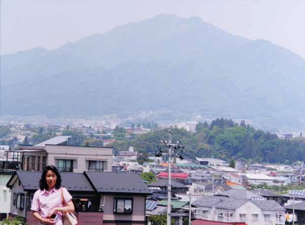 252並木聡　下山矢高公園下.jpg