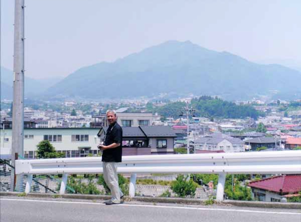 253並木茂代　下山矢高公園下.jpg