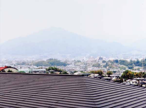 256何原真弓　松尾八幡町.jpg