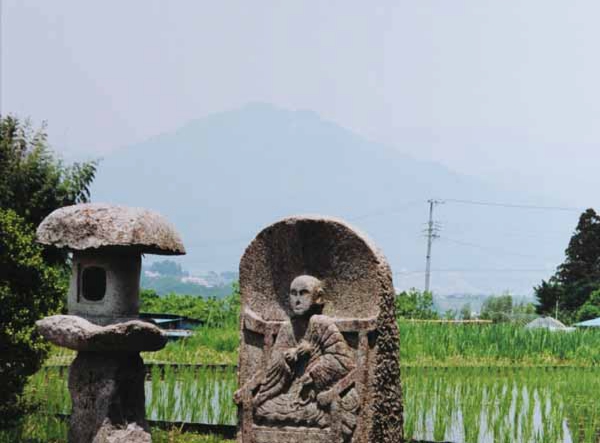 302萩原一朗　下久堅南原文永寺.jpg