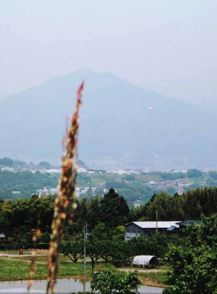 303筒井洋子　下久堅南原文永寺.jpg