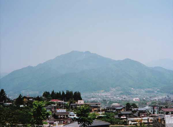 336塩沢登　三日市場.jpg