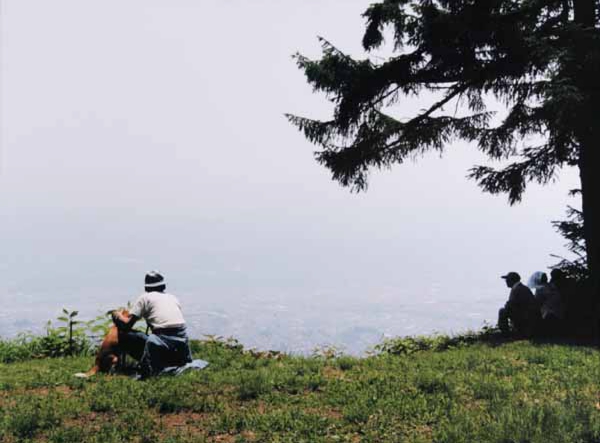 182木下徳康　虚空蔵山頂.jpg