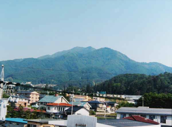 373高橋通夫　高羽町.jpg