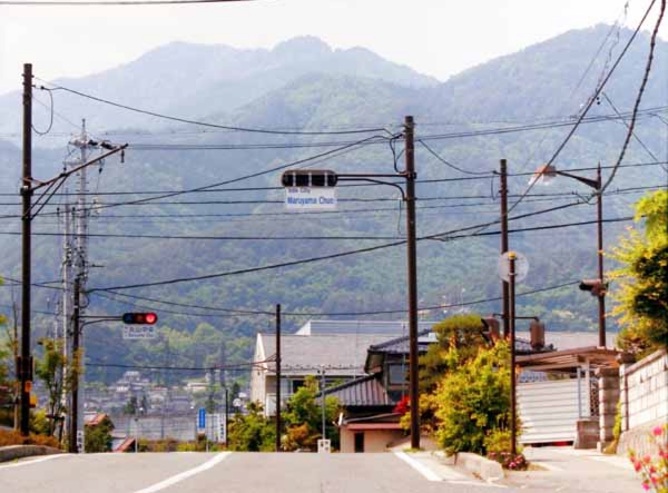 375中島信行　丸山町1.jpg