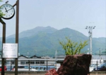 114吉川道久　飯田駅.jpg