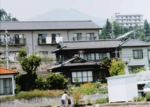 272平栗晃　松尾小学校横.jpg