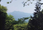 307山岸英夫　笠松山.jpg