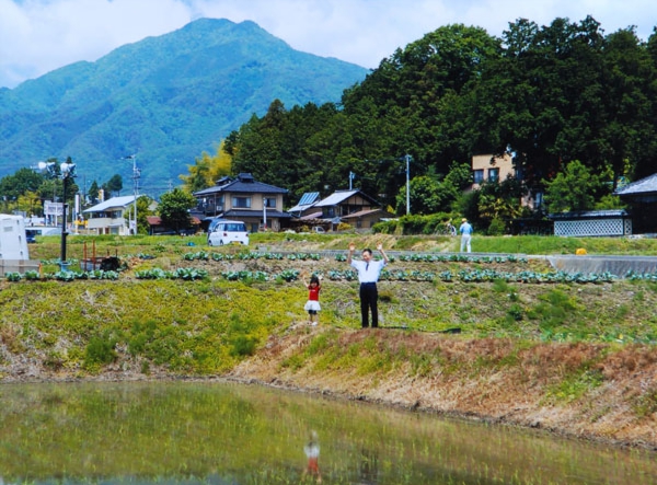 082川手崇嗣　上郷.jpg