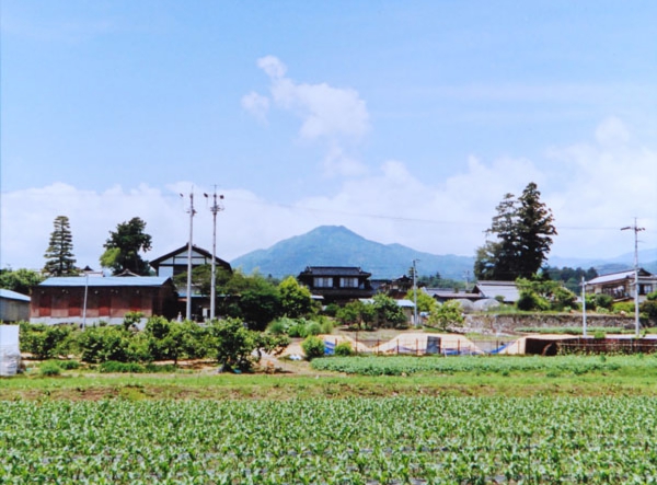 093池田泰之　上郷.jpg