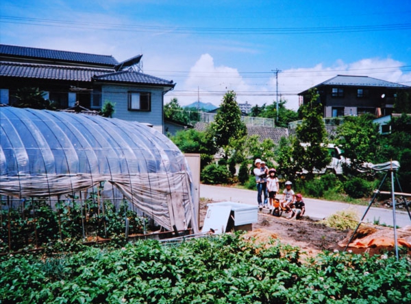 253平栗猛　北方.jpg