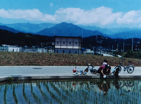 378加藤伸　川路.jpg