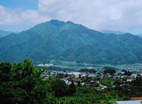 337塩沢登　三日市場.jpg