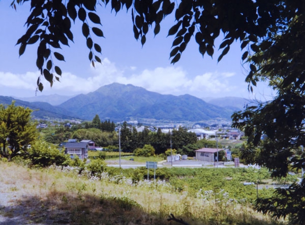 351田畑倫晶　三日市場.jpg