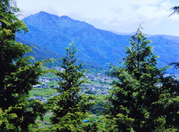 353山岸英夫　二ツ山.jpg