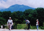 348 島井千代　三日市場.jpg