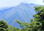 300 原忠司　笠松山.jpg