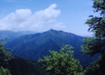 301 藤野貴司　笠松山.jpg