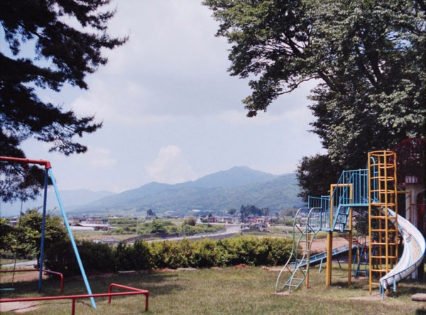 09-005井澤学高森町大丸山公園.jpg