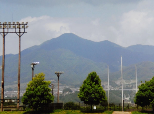 09-017忠平友紀喬木村運動公園.jpg