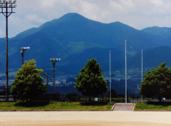 09-018知久秀穂喬木村運動公園.jpg