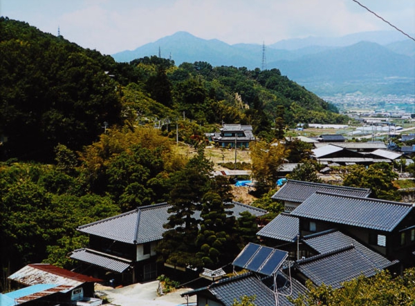 09-021飯島誠喬木村小川.jpg